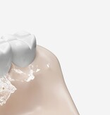 Xiaomi Xiaomi Water Flosser 2