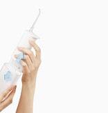 Xiaomi Xiaomi Water Flosser 2