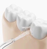 Xiaomi Xiaomi Water Flosser 2