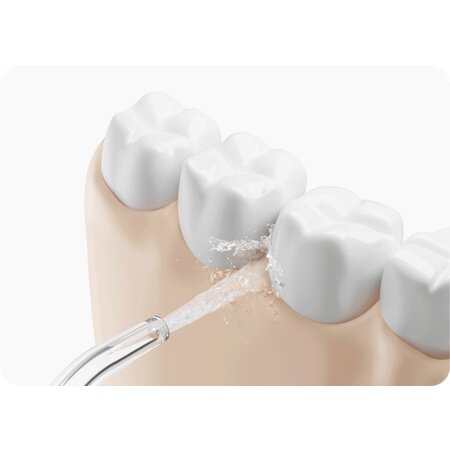 Xiaomi Xiaomi Water Flosser 2