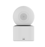 Xiaomi Xiaomi Smart Camera C500 Dual