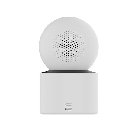 Xiaomi Xiaomi Smart Camera C500 Dual
