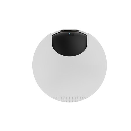Xiaomi Xiaomi Smart Camera C500 Dual