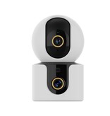 Xiaomi Xiaomi Smart Camera C500 Dual