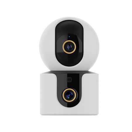 Xiaomi Xiaomi Smart Camera C500 Dual