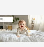 Xiaomi Xiaomi Smart Camera C500 Dual