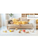 Xiaomi Xiaomi Smart Camera C500 Dual