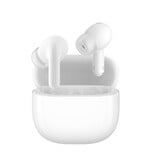 Xiaomi Xiaomi Redmi Buds 6 Lite