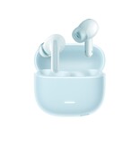 Xiaomi Xiaomi Redmi Buds 6 Lite