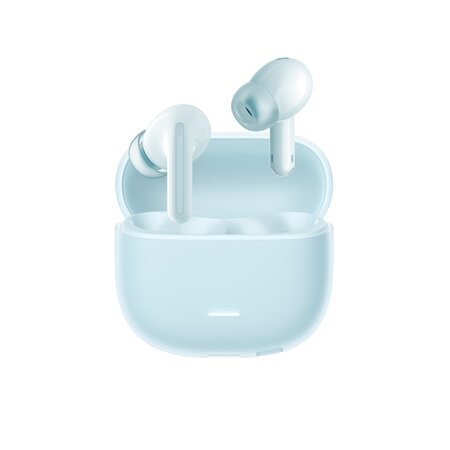 Xiaomi Xiaomi Redmi Buds 6 Lite