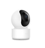 Xiaomi Imilab Xiaomi Imilab C21 Security Camera