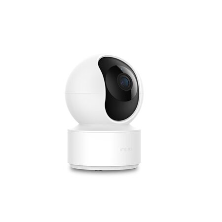 Xiaomi Imilab Xiaomi Imilab C21 Caméra de Surveillance