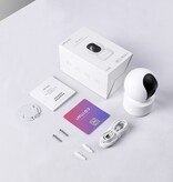 Xiaomi Imilab Xiaomi Imilab C21 Caméra de Surveillance