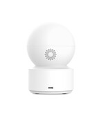Xiaomi Imilab Xiaomi Imilab C21 Überwachungskamera