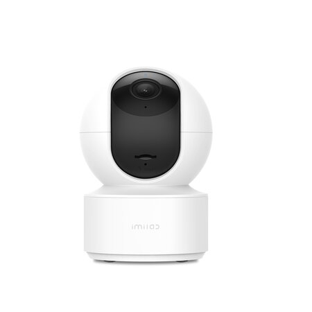 Xiaomi Imilab Xiaomi Imilab C21 Security Camera