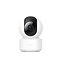 Xiaomi Imilab Xiaomi Imilab C21 Security Camera