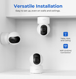 Xiaomi Imilab Xiaomi Imilab C21 Beveiligingscamera