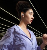 Xiaomi Xiaomi Redmi Buds 6 Lite