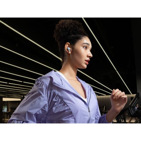 Xiaomi Xiaomi Redmi Buds 6 Lite