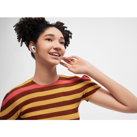 Xiaomi Xiaomi Redmi Buds 6 Lite