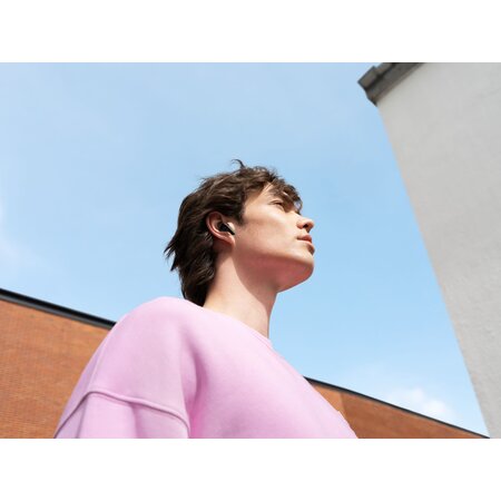 Xiaomi Xiaomi Redmi Buds 6 Lite