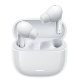 Xiaomi Xiaomi Redmi Buds 6 Lite