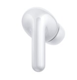 Xiaomi Xiaomi Redmi Buds 6 Lite