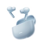 Xiaomi Xiaomi Redmi Buds 6 Lite