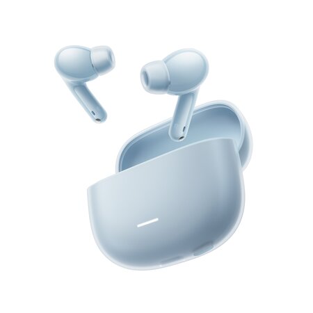 Xiaomi Xiaomi Redmi Buds 6 Lite