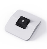 Xiaomi Wanbo Xiaomi Wanbo Desktop Portable Stand