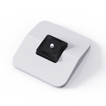 Xiaomi Wanbo Desktop Portable Stand