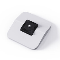 Xiaomi Wanbo Desktop Portable Stand