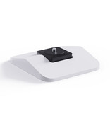 Xiaomi Wanbo Xiaomi Wanbo Desktop Portable Stand