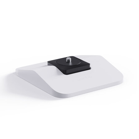 Xiaomi Wanbo Xiaomi Wanbo Desktop Portable Stand