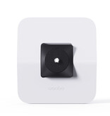 Xiaomi Wanbo Xiaomi Wanbo Desktop Portable Stand