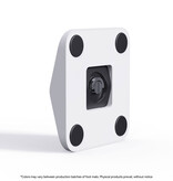 Xiaomi Wanbo Xiaomi Wanbo Desktop Portable Stand