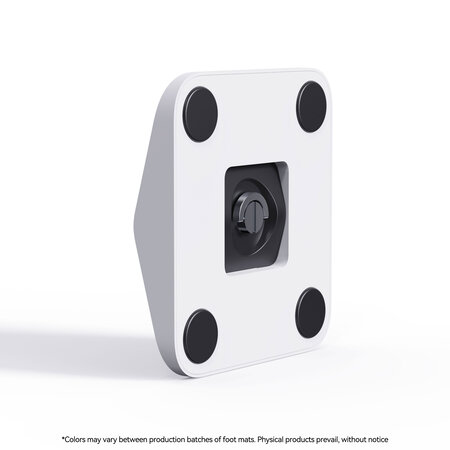 Xiaomi Wanbo Xiaomi Wanbo Desktop Portable Stand