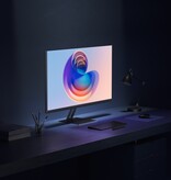 Xiaomi Xiaomi 2K Monitor A27Qi