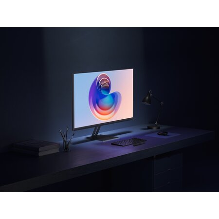 Xiaomi Xiaomi 2K Monitor A27Qi