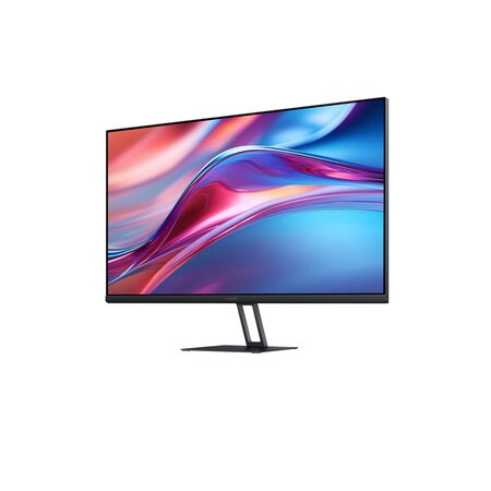 Xiaomi A27Qi 2K 液晶モニター 27インチ WQHD IPS ② Xiaomi 2K Monitor A27Qi - Xiaomi Singapore