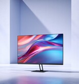 Xiaomi Xiaomi 2K Monitor A27Qi
