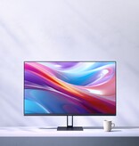 Xiaomi Xiaomi 2K Monitor A27Qi