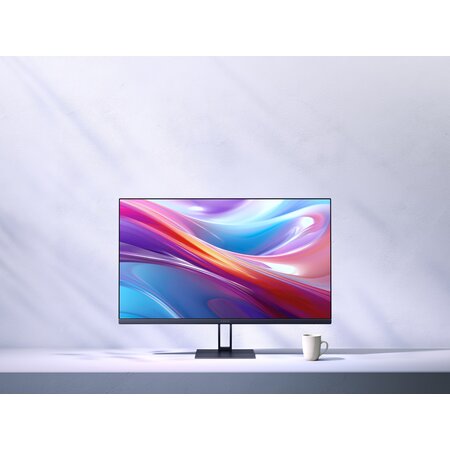 Xiaomi Xiaomi 2K Monitor A27Qi