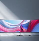 Xiaomi Xiaomi 2K Monitor A27Qi