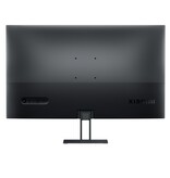 Xiaomi Xiaomi 2K Monitor A27Qi