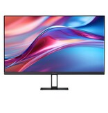 Xiaomi Xiaomi 2K Monitor A27Qi