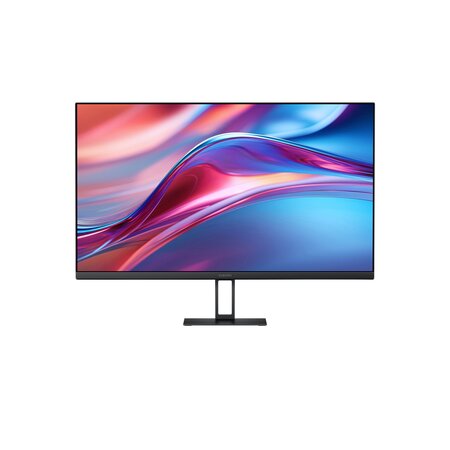 Xiaomi Xiaomi 2K Monitor A27Qi
