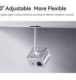 Xiaomi Wanbo Xiaomi Wanbo T-type Plafondbeugel voor Projector