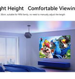 Xiaomi Wanbo Xiaomi Wanbo T-type Plafondbeugel voor Projector