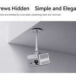 Xiaomi Wanbo Xiaomi Wanbo T-Typ Deckenhalterung für Beamer